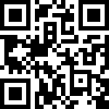 https://mehrnews.com/x3ccCZ