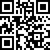 https://mehrnews.com/xQGG8