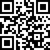 https://mehrnews.com/x37Ms5
