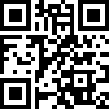 https://mehrnews.com/xSDZS