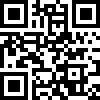 https://mehrnews.com/xrSTn
