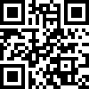 https://mehrnews.com/xpt2Q