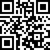 https://mehrnews.com/xJ4wL