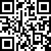 https://mehrnews.com/x35yLg