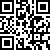 https://mehrnews.com/x39Tjd