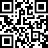 https://mehrnews.com/x39zXY