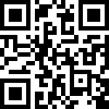 https://mehrnews.com/x3bTFK