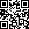 https://mehrnews.com/xTWrD