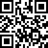 https://mehrnews.com/xQJmL