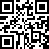 https://mehrnews.com/xYbWF