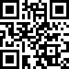 https://mehrnews.com/xTR3y