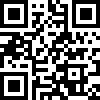 https://mehrnews.com/x37xtY