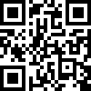 https://mehrnews.com/x384GR
