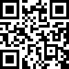 https://mehrnews.com/xN9K7