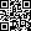 https://mehrnews.com/x37XKH