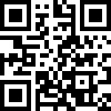 https://mehrnews.com/x38qtT