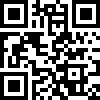 https://mehrnews.com/xYcgt