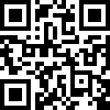https://mehrnews.com/x322Wj