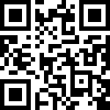 https://mehrnews.com/xZTm5