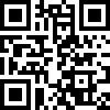 https://mehrnews.com/xY5Wp