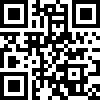 https://mehrnews.com/xP6qj