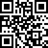 https://mehrnews.com/xGSjn