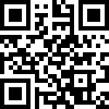 https://mehrnews.com/x3cNzD