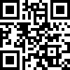 https://mehrnews.com/xT6cL