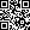 https://mehrnews.com/x3ckxR
