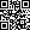 https://mehrnews.com/xYfB4