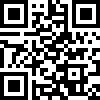 https://mehrnews.com/x37N32