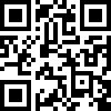 https://mehrnews.com/x36ckp