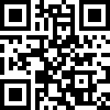 https://mehrnews.com/xMN9J