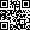 https://mehrnews.com/xKRgz