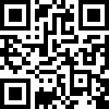 https://mehrnews.com/x39MXV