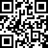 https://mehrnews.com/x39tLS