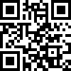 https://mehrnews.com/xR3H5