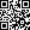 https://mehrnews.com/xL7fX