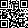 https://mehrnews.com/xN9x2