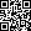 https://mehrnews.com/x39Qpr