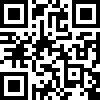 https://mehrnews.com/x37Fw6