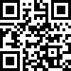 https://mehrnews.com/x3d4kD
