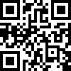 https://mehrnews.com/x3bwzV