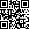 https://mehrnews.com/xYYJ7