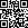 https://mehrnews.com/xxMDB