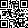 https://mehrnews.com/xPcdq