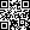 https://mehrnews.com/xWNV8