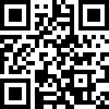 https://mehrnews.com/x3cYCz