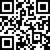 https://mehrnews.com/x39bNY