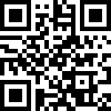 https://mehrnews.com/x39JdB